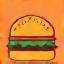 Menu icon