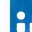 LinkedIn icon