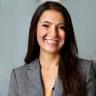 Photo of Francesca Gallo, Front Desk Supervisor at Hotel Piccolo Paradiso