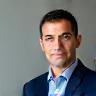 Photo of Luca Ricci, Manager at Albergo Del Sole
