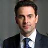 Photo of Marco Conti, Finance Officer at Hotel Roma Eterno