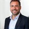 Photo of Paolo Bianchi, Revenue Manager at Hotel Splendido Amalfi